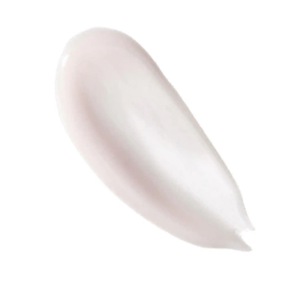 ⭐️ Host Pick⭐️🆕Dior Addict Lip Maximizing Serum 000 Universal Clear - Picture 4 of 5